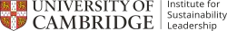 CISL