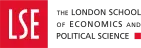 LSE