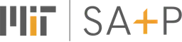MIT SA+P
