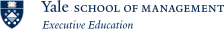 Yale SOM Executive Education