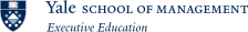Yale SOM Executive Education