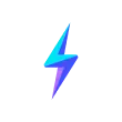 Xccelerate