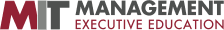 MIT Sloan School of Management