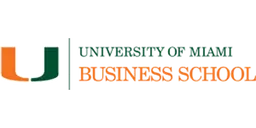 University of Miami