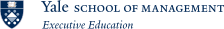 Yale SOM Executive Education