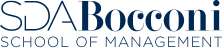 SDA Bocconi
