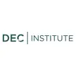 DEC Institute