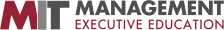 MIT Sloan School of Management