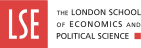 LSE