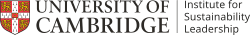 CISL