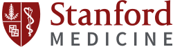 Stanford Medicine