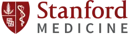 Stanford Medicine