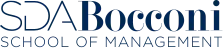 SDA Bocconi