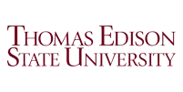 Thomas Edison State University