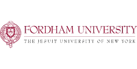 Fordham University