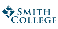 Smith College
