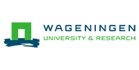 Wageningen University & Research