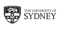 The University of Sydney