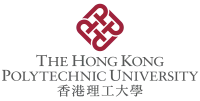 The Hong Kong Polytechnic University