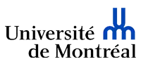 Université de Montréal