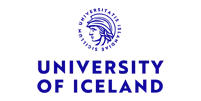 The University of Iceland