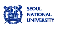 Seoul National University