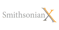 The Smithsonian Institution