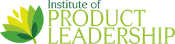 Institute of Product Leadership (IPL)