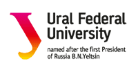Ural Federal University