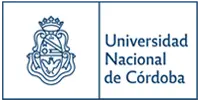 Universidad Nacional de Córdoba