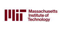 Massachusetts Institute of Technology