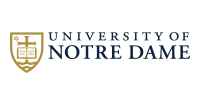 University of Notre Dame