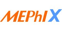 MEPhI