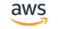 Amazon Web Services