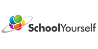 SchoolYourself