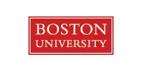 Boston University