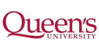 Queen’s University
