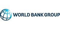 World Bank Group