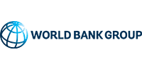 World Bank Group