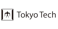Tokyo Institute of Technology