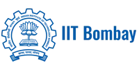 IITBombay