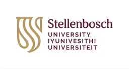 Stellenbosch University