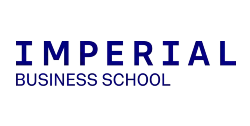 Imperial College Business School