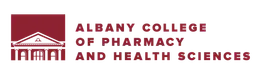 Albany College of Pharmacy and Health Science