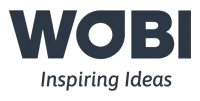 WOBI