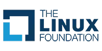 The Linux Foundation