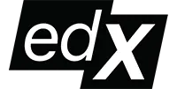 edX