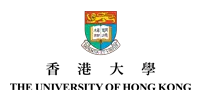 The University of Hong Kong