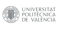 Universitat Politècnica de València
