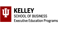 Kelley Executive Education Programs